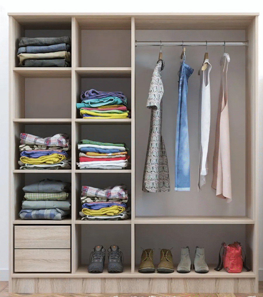 Screen Shot 2025 04 26 at 6.15.10 PM